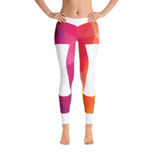 Load image into Gallery viewer, Boomeo Double O Leggings