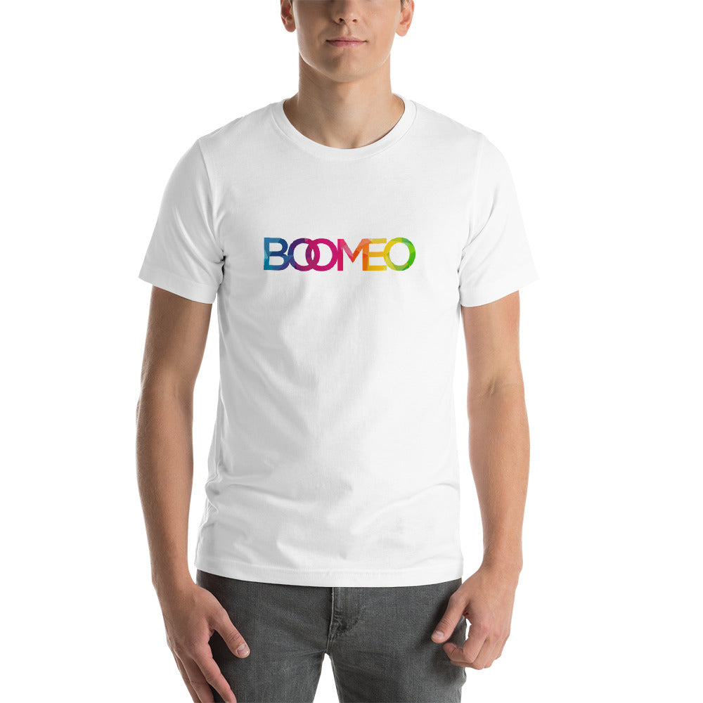 Boomeo T-Shirt